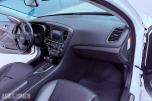 2015 KIA OPTIMA HYBRID AUTOMAT PANORAMA SKINN KAMERA