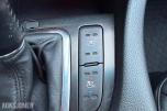 2015 KIA OPTIMA HYBRID AUTOMAT PANORAMA SKINN KAMERA