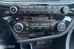 2015 KIA OPTIMA HYBRID AUTOMAT PANORAMA SKINN KAMERA
