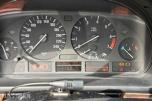 1999 BMW 520 IA 2.0 BENSIN 150HK AUTOMAT, DELEBIL