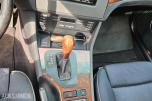 1999 BMW 520 IA 2.0 BENSIN 150HK AUTOMAT, DELEBIL