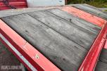 2016 Rojo Maskinsemi / Maskinhenger - 51900kg