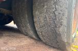 2016 Rojo Maskinsemi / Maskinhenger - 51900kg