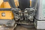 2014 Volvo ECR145DL BELTEGRAVER INDEXATOR R4 ROTOTILT PUSSESKUFF
