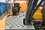 2014 Volvo ECR145DL BELTEGRAVER INDEXATOR R4 ROTOTILT PUSSESKUFF