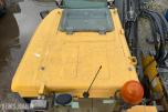 2014 Volvo ECR145DL BELTEGRAVER INDEXATOR R4 ROTOTILT PUSSESKUFF
