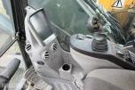 2014 Volvo ECR145DL BELTEGRAVER INDEXATOR R4 ROTOTILT PUSSESKUFF