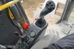 2014 Volvo ECR145DL BELTEGRAVER INDEXATOR R4 ROTOTILT PUSSESKUFF