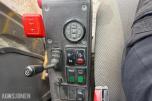2014 Volvo ECR145DL BELTEGRAVER INDEXATOR R4 ROTOTILT PUSSESKUFF