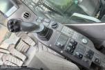 2014 Volvo ECR145DL BELTEGRAVER INDEXATOR R4 ROTOTILT PUSSESKUFF