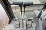 2014 Volvo ECR145DL BELTEGRAVER INDEXATOR R4 ROTOTILT PUSSESKUFF