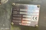 2014 Volvo ECR145DL BELTEGRAVER INDEXATOR R4 ROTOTILT PUSSESKUFF