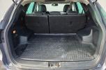 2012 Hyundai ix35 2.0 Diesel 136hk 4WD Cruisekontroll, Hengerfeste, Soltak