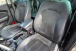 2012 Hyundai ix35 2.0 Diesel 136hk 4WD Cruisekontroll, Hengerfeste, Soltak