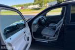 2005 MERCEDES-BENZ C 240 4MATIC AUTOMAT HENGERFESTE