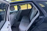 2005 MERCEDES-BENZ C 240 4MATIC AUTOMAT HENGERFESTE