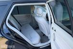 2005 MERCEDES-BENZ C 240 4MATIC AUTOMAT HENGERFESTE