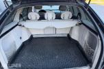 2005 MERCEDES-BENZ C 240 4MATIC AUTOMAT HENGERFESTE