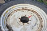 1995 Goodyear DT810 for Valtra +++