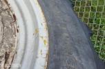 1995 Goodyear DT810 for Valtra +++