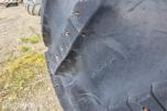 1995 Goodyear DT810 for Valtra +++