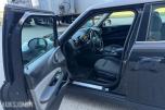 2015 MINI CLUBMAN COOPER D AUTOMAT PANORAMA HENGERFESTE