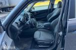 2015 MINI CLUBMAN COOPER D AUTOMAT PANORAMA HENGERFESTE