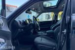 2015 MINI CLUBMAN COOPER D AUTOMAT PANORAMA HENGERFESTE
