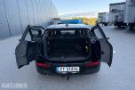 2015 MINI CLUBMAN COOPER D AUTOMAT PANORAMA HENGERFESTE