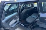 2015 MINI CLUBMAN COOPER D AUTOMAT PANORAMA HENGERFESTE