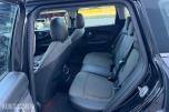 2015 MINI CLUBMAN COOPER D AUTOMAT PANORAMA HENGERFESTE