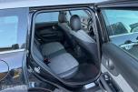 2015 MINI CLUBMAN COOPER D AUTOMAT PANORAMA HENGERFESTE
