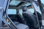 2015 MINI CLUBMAN COOPER D AUTOMAT PANORAMA HENGERFESTE