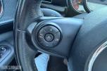 2015 MINI CLUBMAN COOPER D AUTOMAT PANORAMA HENGERFESTE