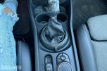 2015 MINI CLUBMAN COOPER D AUTOMAT PANORAMA HENGERFESTE