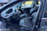 2018 PEUGEOT 2008 ACTIVE AUT PANORAMA HENGERFESTE KAMERA