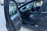 2018 PEUGEOT 2008 ACTIVE AUT PANORAMA HENGERFESTE KAMERA