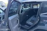 2018 PEUGEOT 2008 ACTIVE AUT PANORAMA HENGERFESTE KAMERA