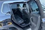 2018 PEUGEOT 2008 ACTIVE AUT PANORAMA HENGERFESTE KAMERA