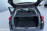2018 PEUGEOT 2008 ACTIVE AUT PANORAMA HENGERFESTE KAMERA