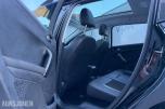 2018 PEUGEOT 2008 ACTIVE AUT PANORAMA HENGERFESTE KAMERA