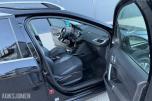 2018 PEUGEOT 2008 ACTIVE AUT PANORAMA HENGERFESTE KAMERA