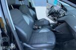 2018 PEUGEOT 2008 ACTIVE AUT PANORAMA HENGERFESTE KAMERA