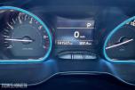 2018 PEUGEOT 2008 ACTIVE AUT PANORAMA HENGERFESTE KAMERA