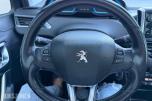 2018 PEUGEOT 2008 ACTIVE AUT PANORAMA HENGERFESTE KAMERA