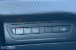 2018 PEUGEOT 2008 ACTIVE AUT PANORAMA HENGERFESTE KAMERA
