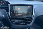 2018 PEUGEOT 2008 ACTIVE AUT PANORAMA HENGERFESTE KAMERA