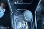 2018 PEUGEOT 2008 ACTIVE AUT PANORAMA HENGERFESTE KAMERA