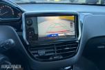 2018 PEUGEOT 2008 ACTIVE AUT PANORAMA HENGERFESTE KAMERA