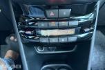 2018 PEUGEOT 2008 ACTIVE AUT PANORAMA HENGERFESTE KAMERA